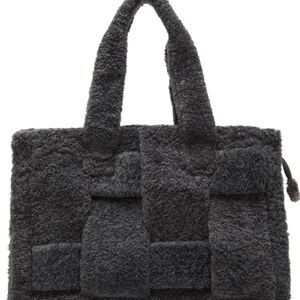 NWT Vince Camuto Tote Bag